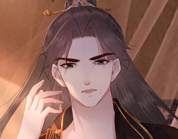 第161话 把你交给我？20