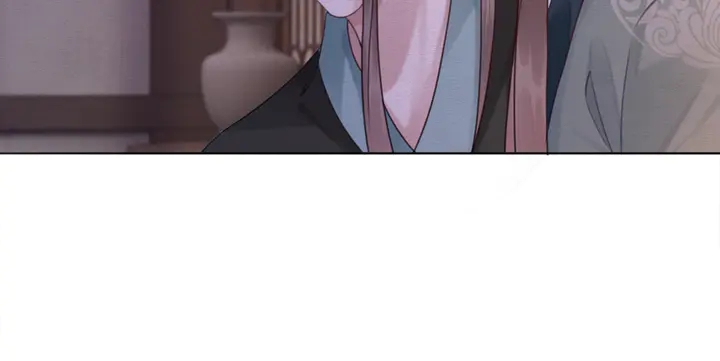 第171话 火海危机46