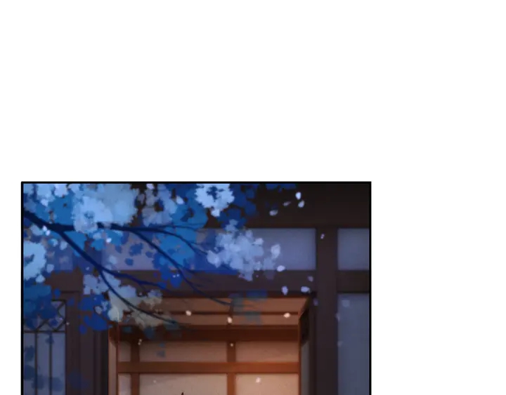 第178话 甜蜜的闲暇时光4