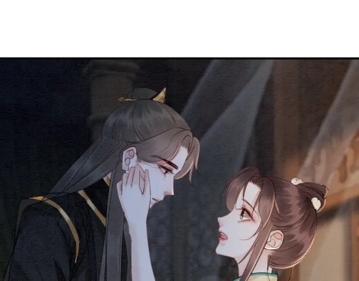 第208话 永远陪着你56