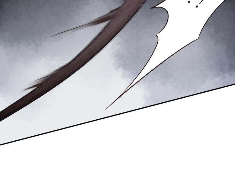 第27话 找茬的世子？94