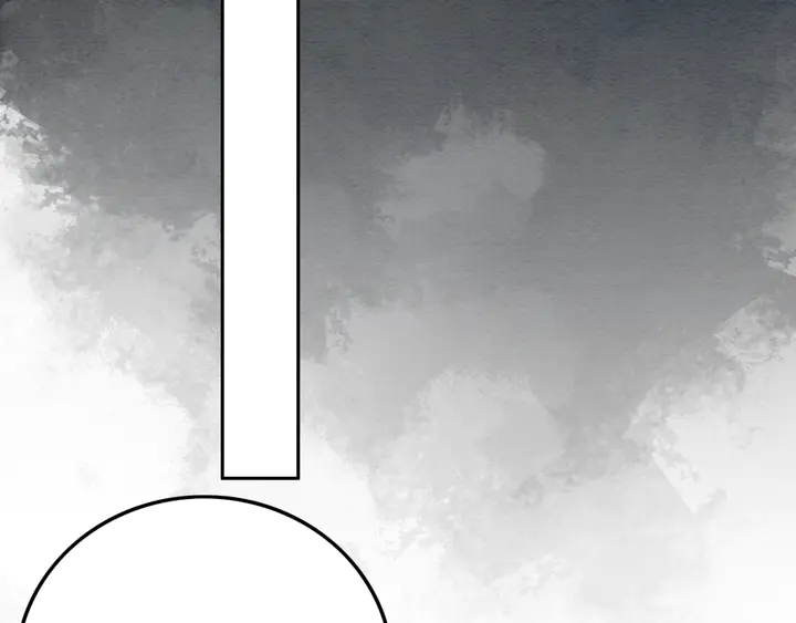 第167话 来意莫测的旧相识91