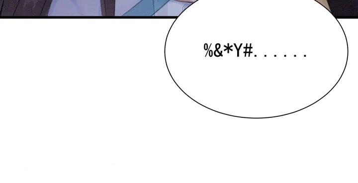 第141话 你有什么资格觊觎她64