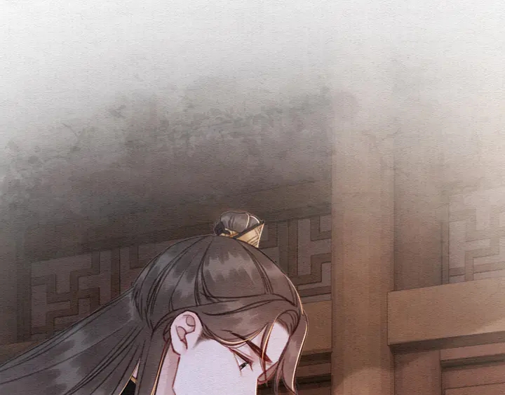 第182话 皇弟内心的嘱托47