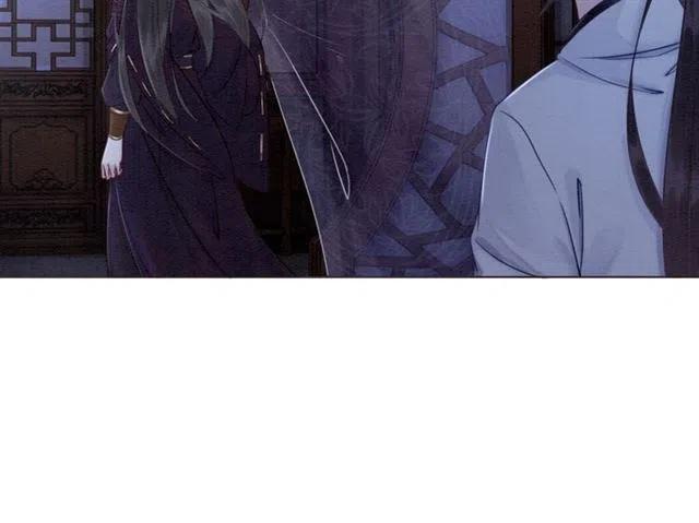 第103话 他伤心了吧59