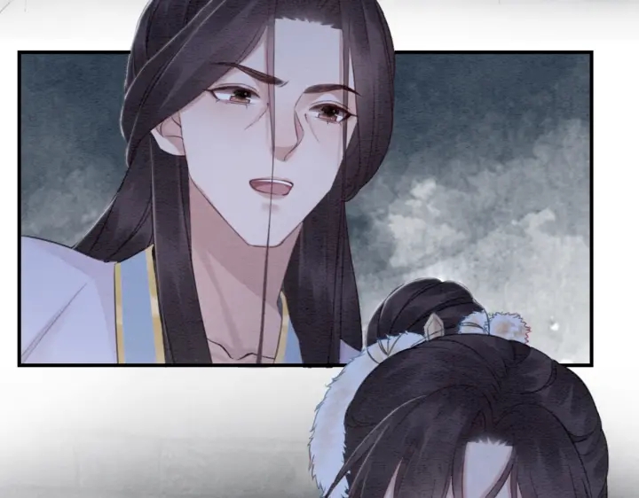 第197话 危机乍现75
