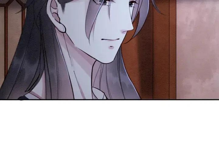 第109话 玩点特别的58