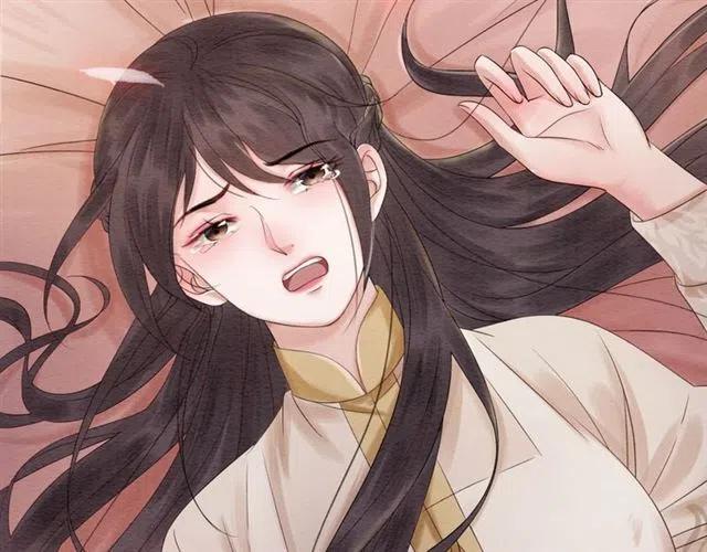 第58话 皇姐，理理我7