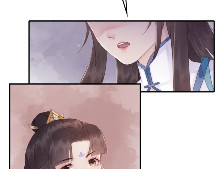第147话 生日礼物87