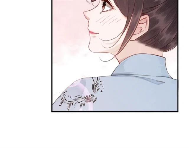 第96话 没有长进7
