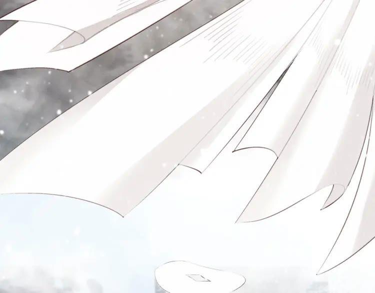 第219话 国丧6