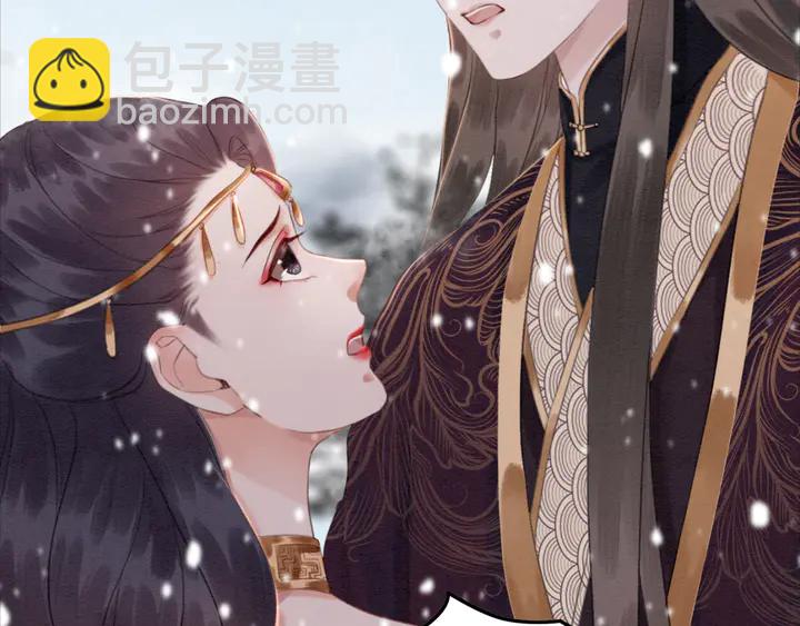 第129话 这一切都未有你重要95