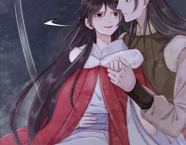 第50话 杀出重围111