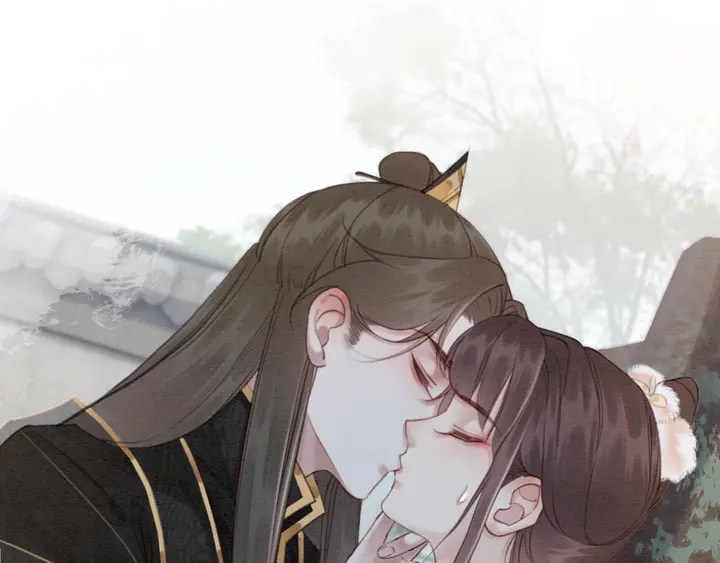 第186话 我们要约法三章！4