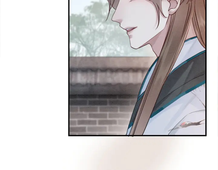 第185话 两人的互相试探12