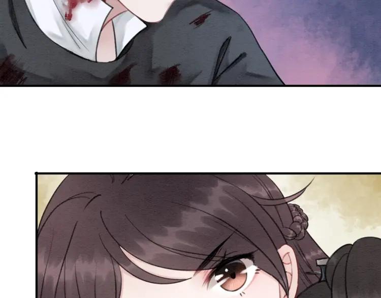 第36话 心中的欲念95