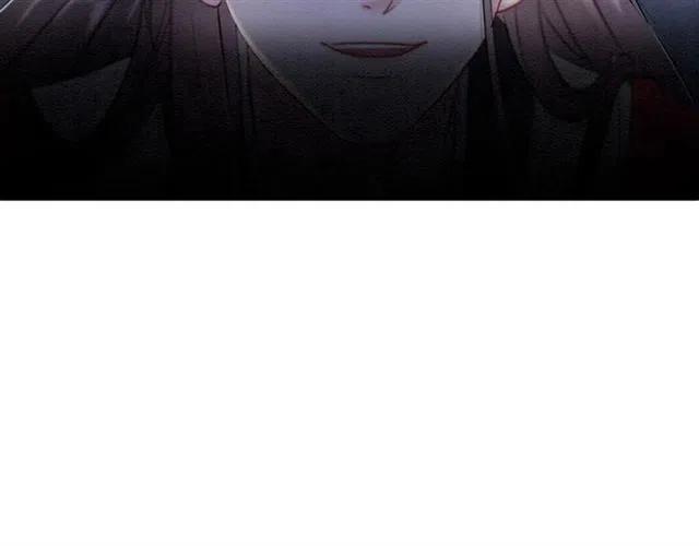 第56话 不该相信我87