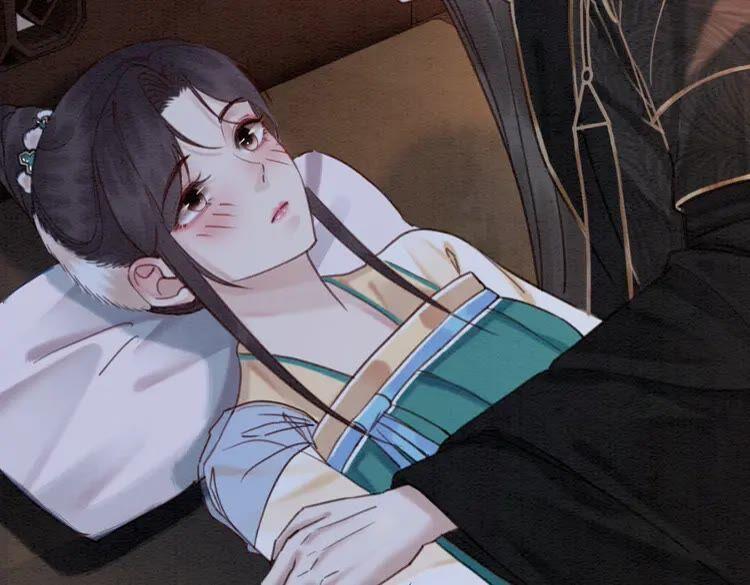 第212话 大婚前夜的忧虑40