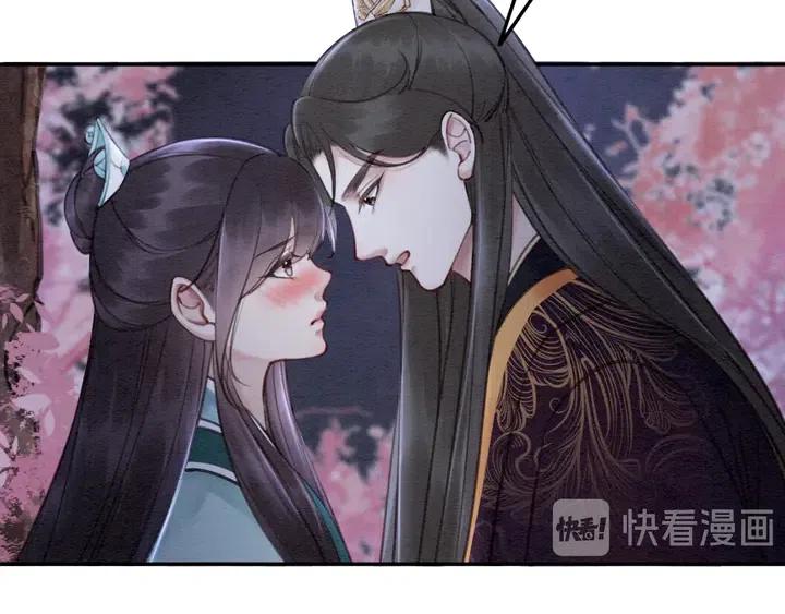 第119话 她是属于我的！35