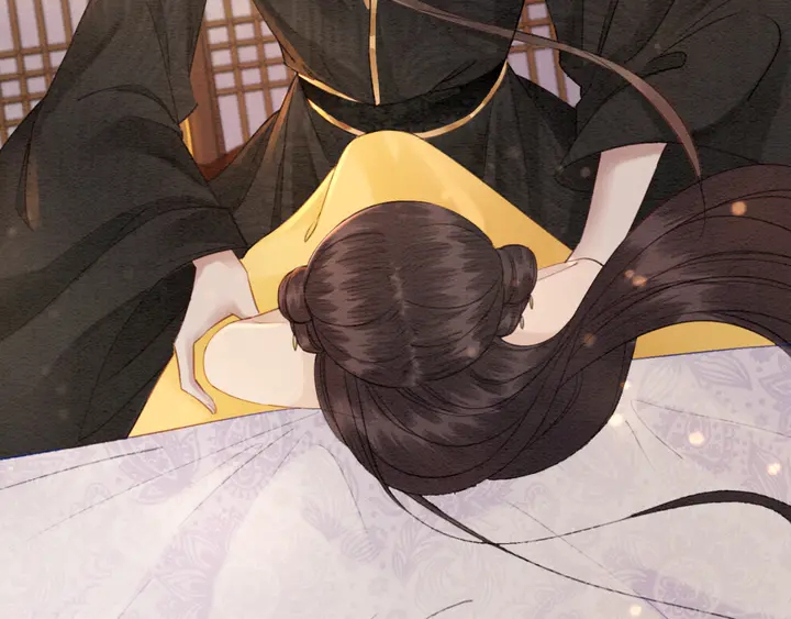第175话 甜蜜的赌约32