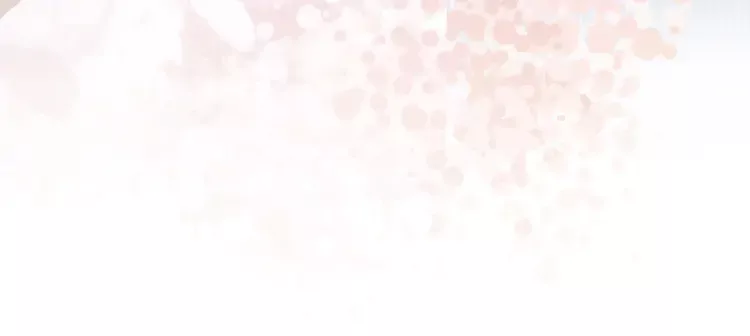 完结篇 我的公主殿下13