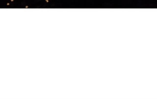 第59话 是皇姐又如何？86