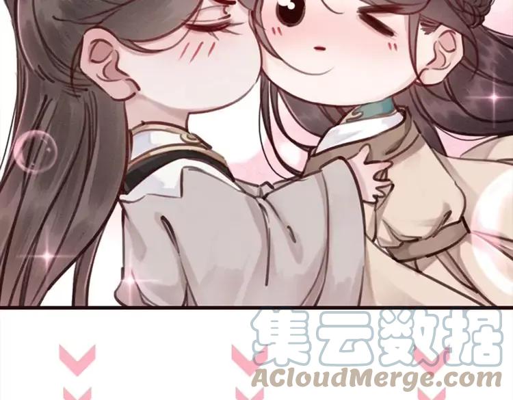 番外6 强抢民女78