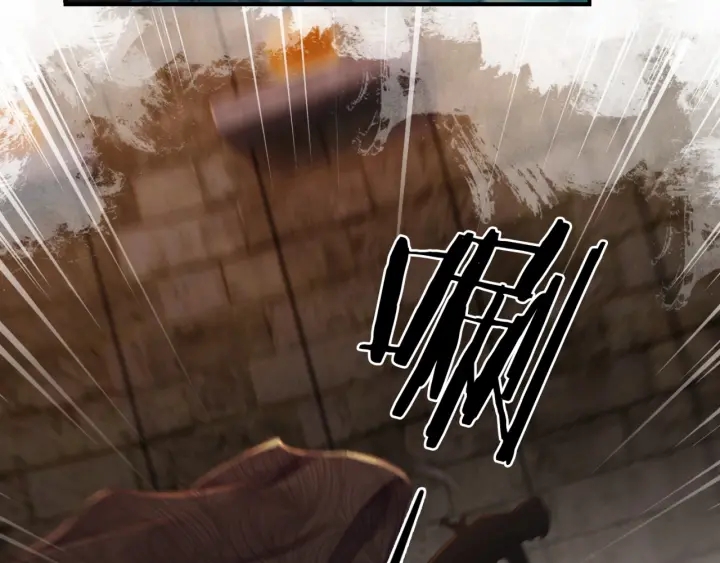 第204话 皇姐忘记的那些事70