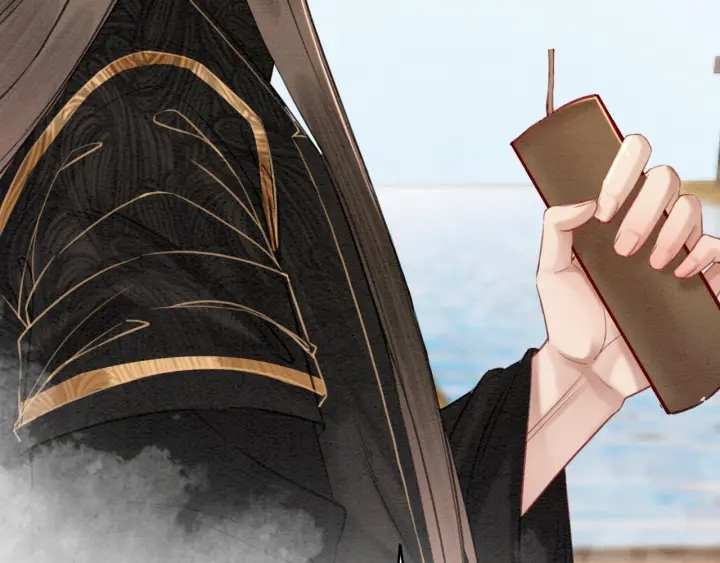第189话 太子的疯狂。33