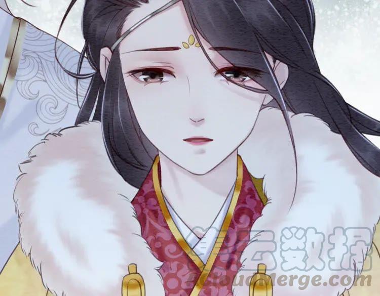 第222话 何时归国30