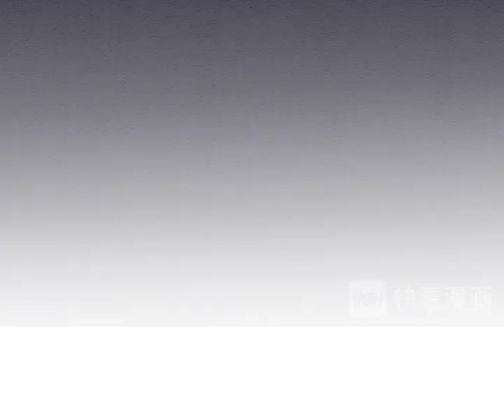 第152话 重回皇宫60