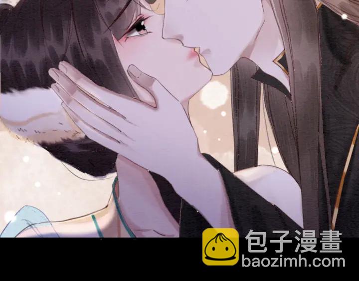 第195话 梦境中的纠缠。97