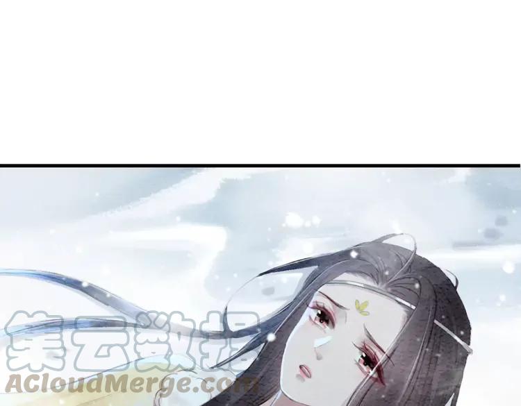 第235话 相见不见64