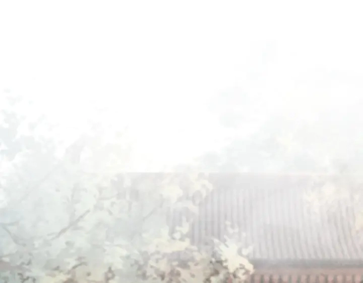 第184话  父皇的忠实劝告。4