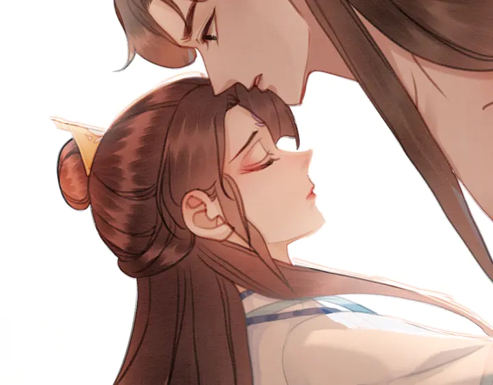 第151话 重生的秘密？86