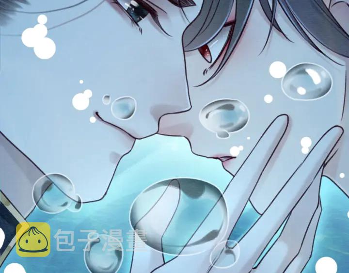 第200话  暴风雨过后的宁静12