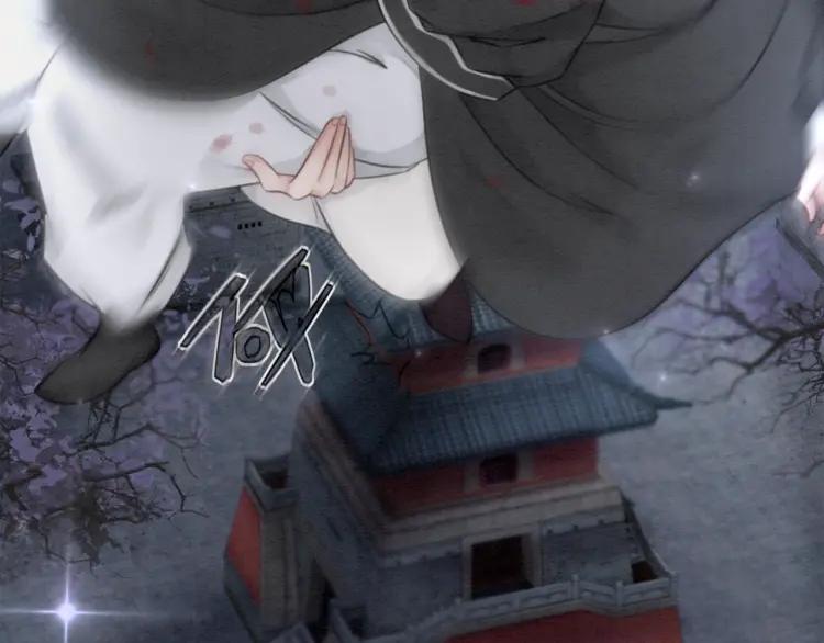 第36话 心中的欲念105