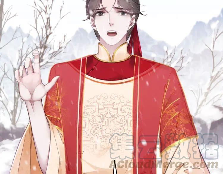 第215话 悬崖边的挣扎33