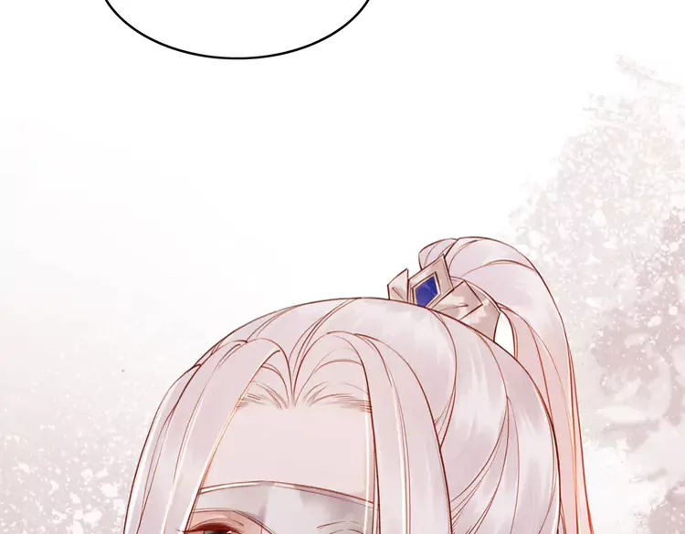 第240话 永远是最好的18