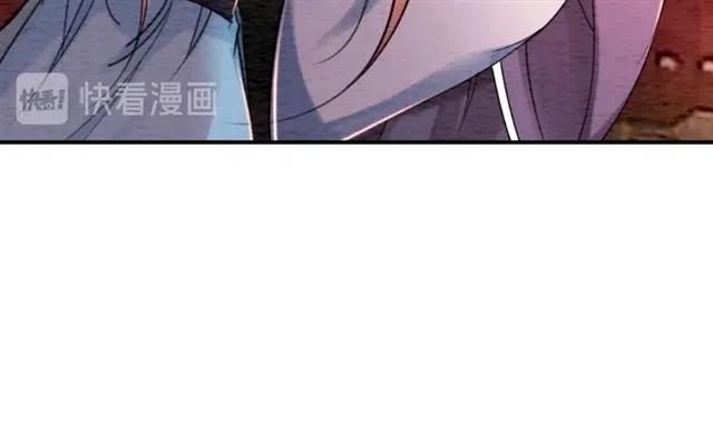 第92话 我放你离开112