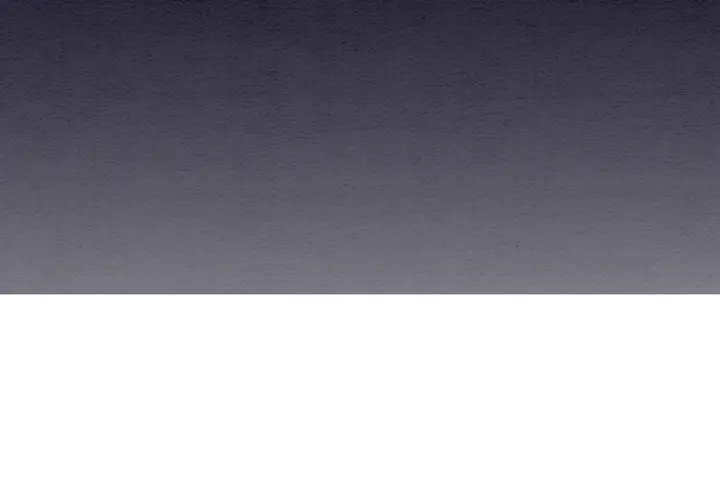 第153话 月夜告白115