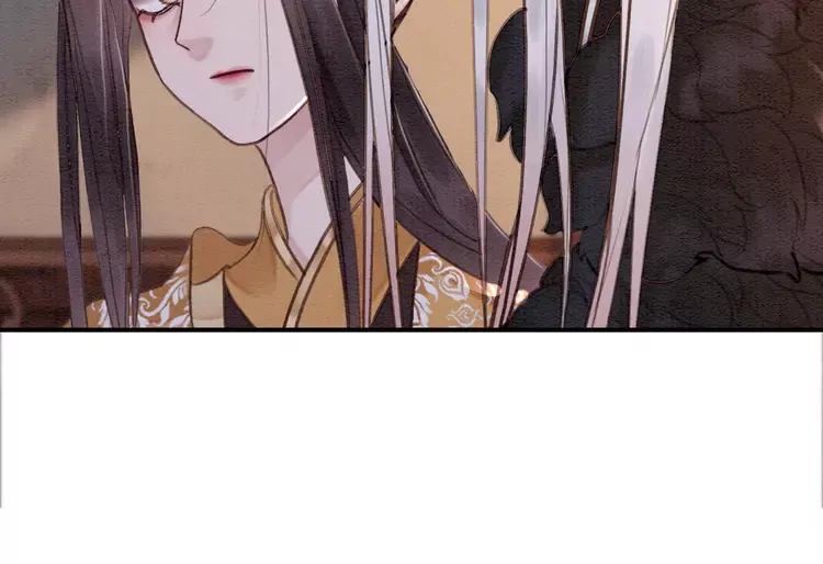 第239话 留在她身边32