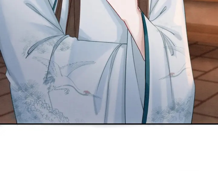第205话  确定婚约93