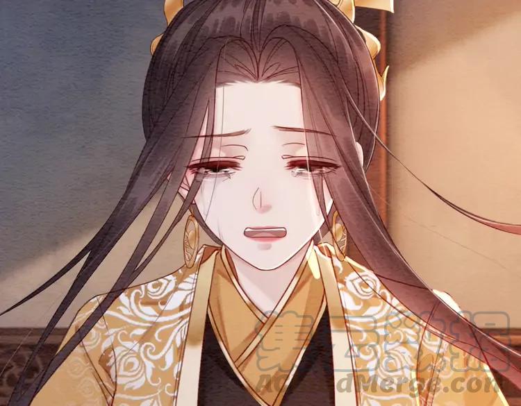 第238话 谁也不能带走他69