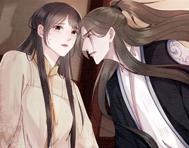 第57话 你是我一个人的65