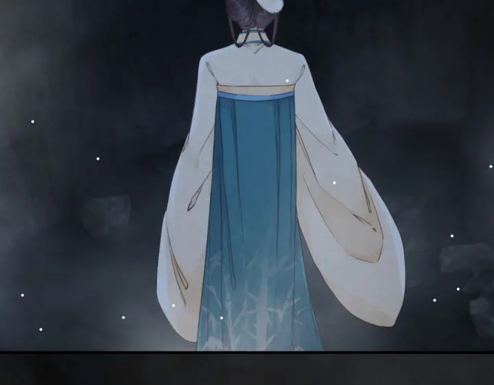 第194话 突然出现的人。74