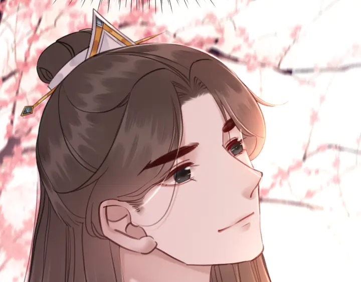 第148话 起点还是终点53