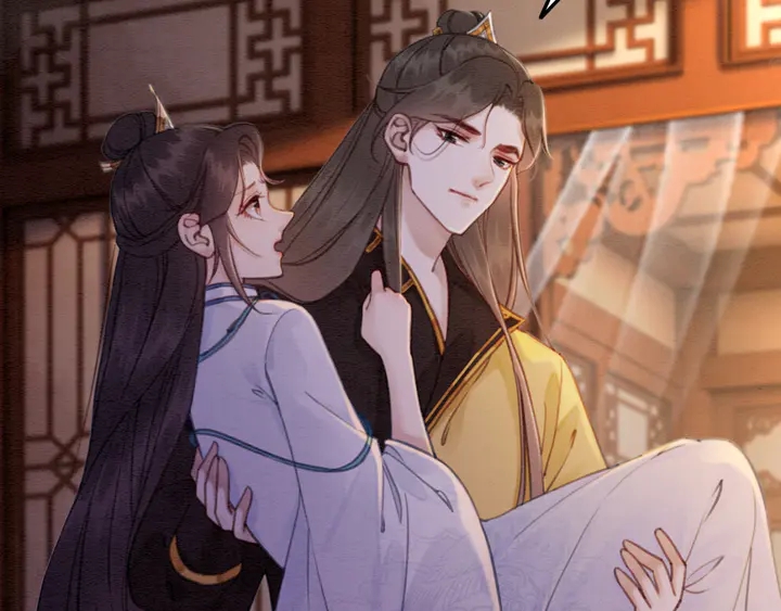 第155话 真正心动的时刻52