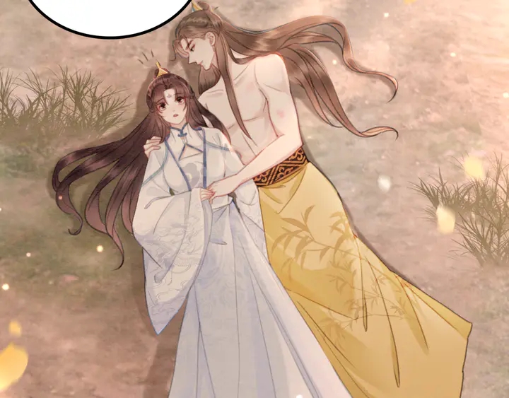 第151话 重生的秘密？88