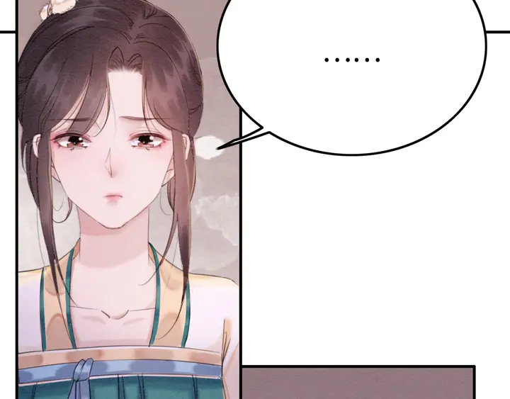 第185话 两人的互相试探24
